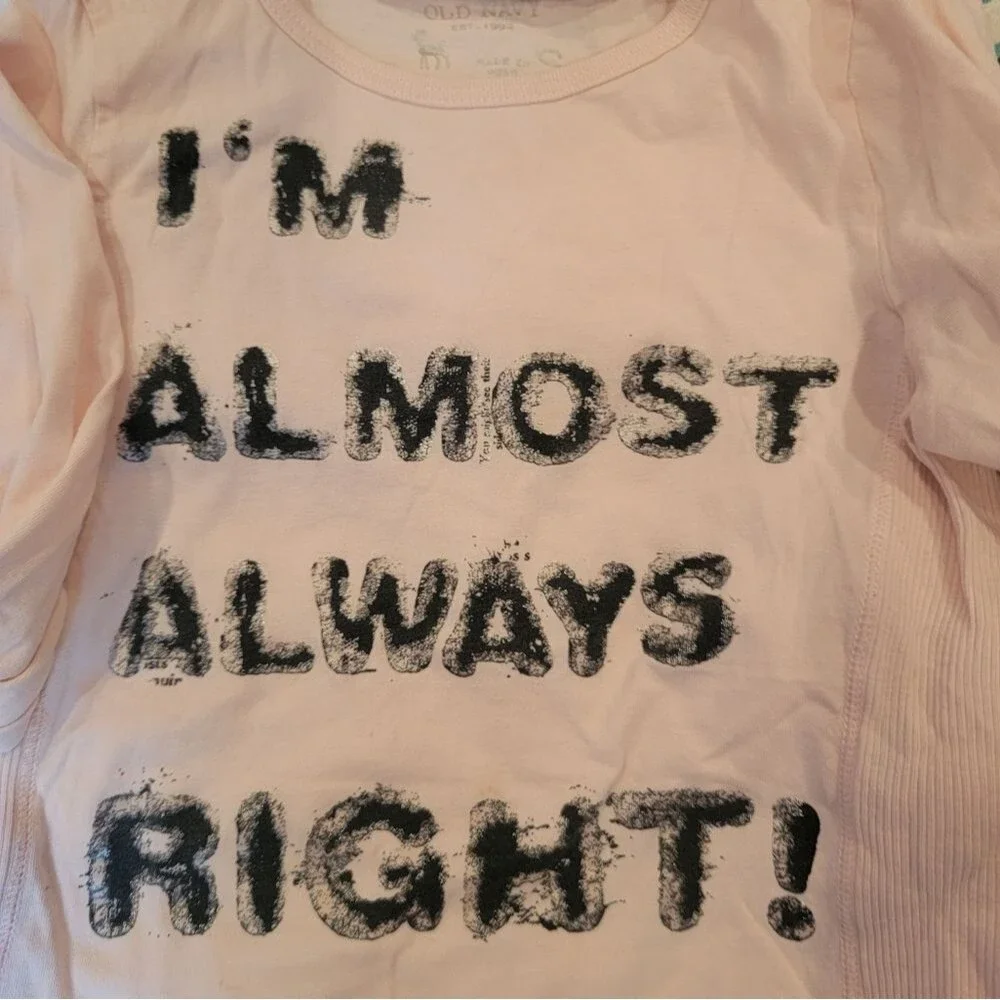 Girls clothes bundle size 4